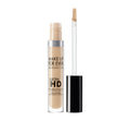 Ultra HD Self-Setting Medium Coverage Concealer 30 - Dark Sand