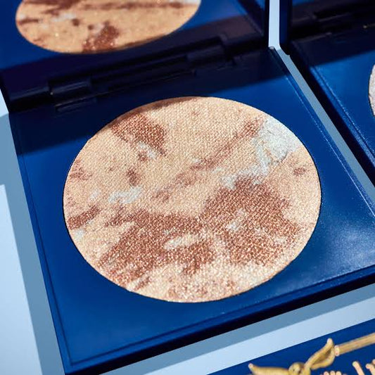 Dobby™ Super Shock Highlighter Harrry Potter Collection Colourpop