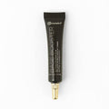 Base Booster Glitter & Shadow Glue