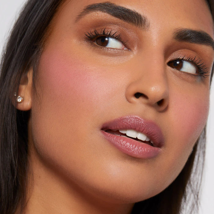 Happy - Soft Pinch Dewy Liquid Blush