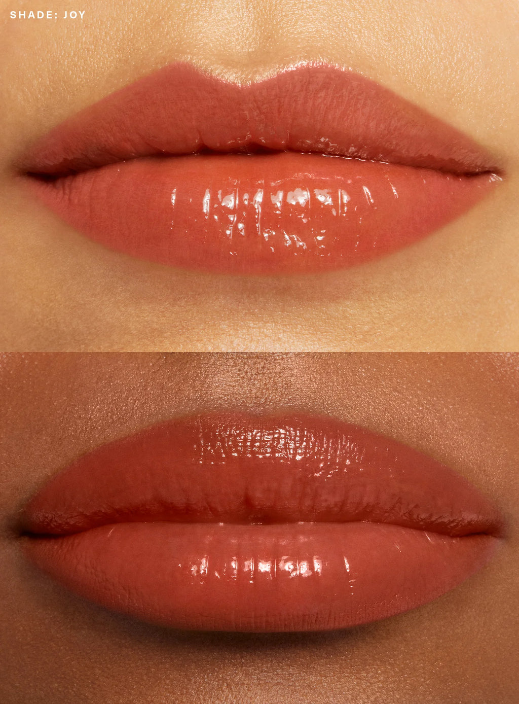 Joy - Soft Pinch Tinted Lip Oil