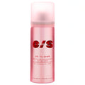 Mini On' Til Dawn - Setting Spray Matificador a Prueba de Agua