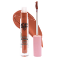 Mattely Poppin Liquid Lipstick - 15 Get it Mama