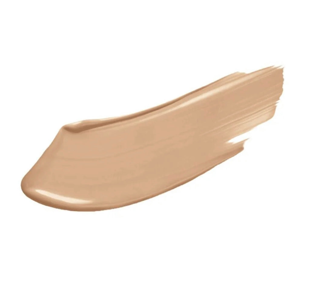 Ultra HD Self-Setting Medium Coverage Concealer 30 - Dark Sand