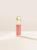 Bliss - Soft Pinch Matte Liquid Blush