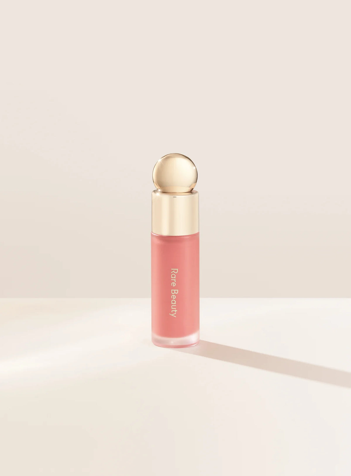 Bliss - Soft Pinch Matte Liquid Blush