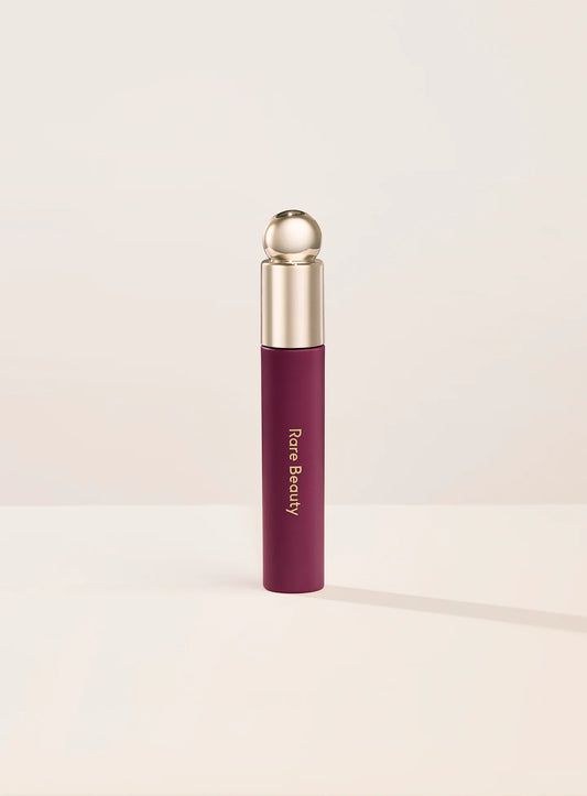 Affection - Soft Pinch Tinted Lip Oil