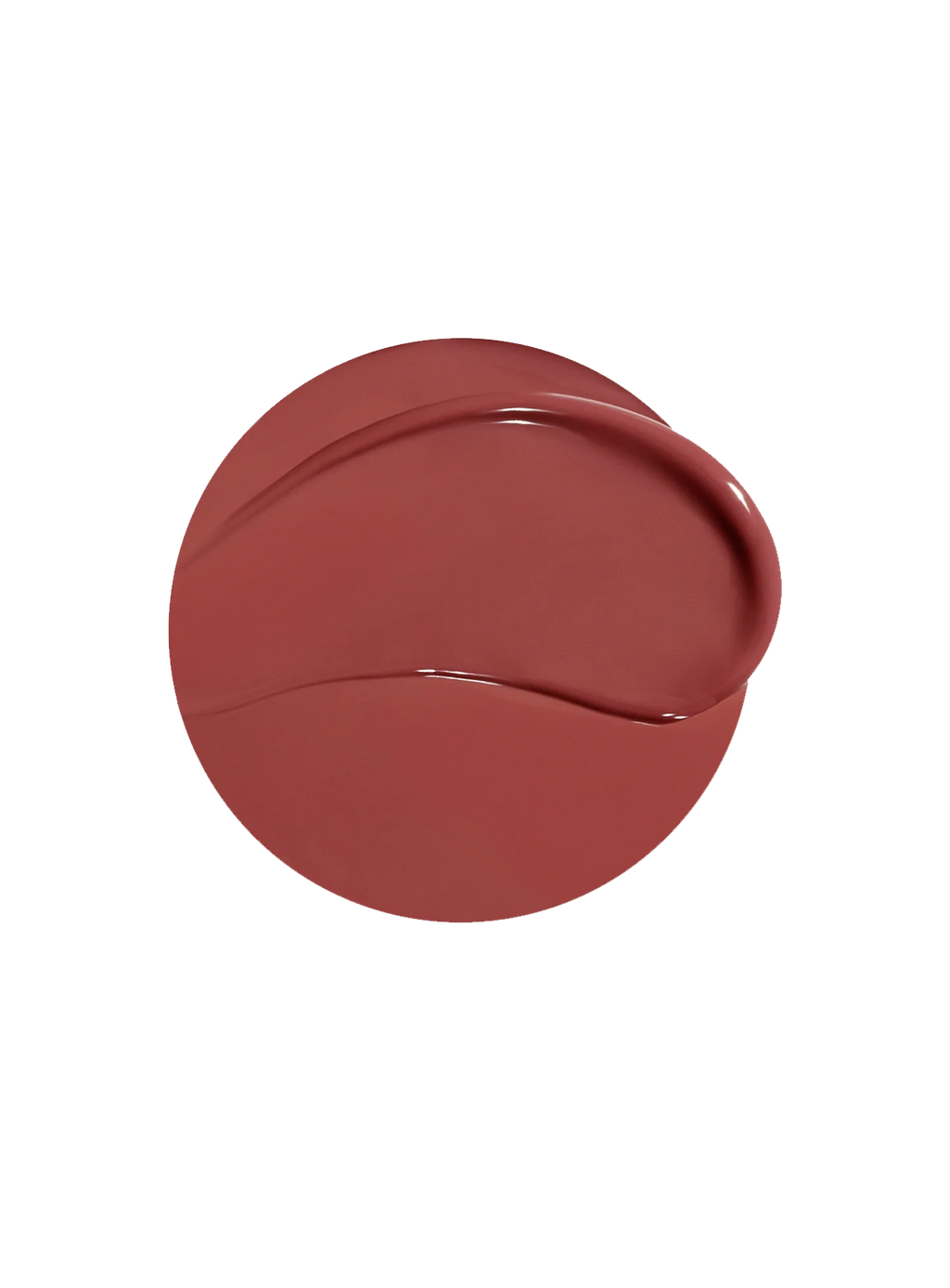 Delight - Soft Pinch Tinted Lip Oil Rare Beauty