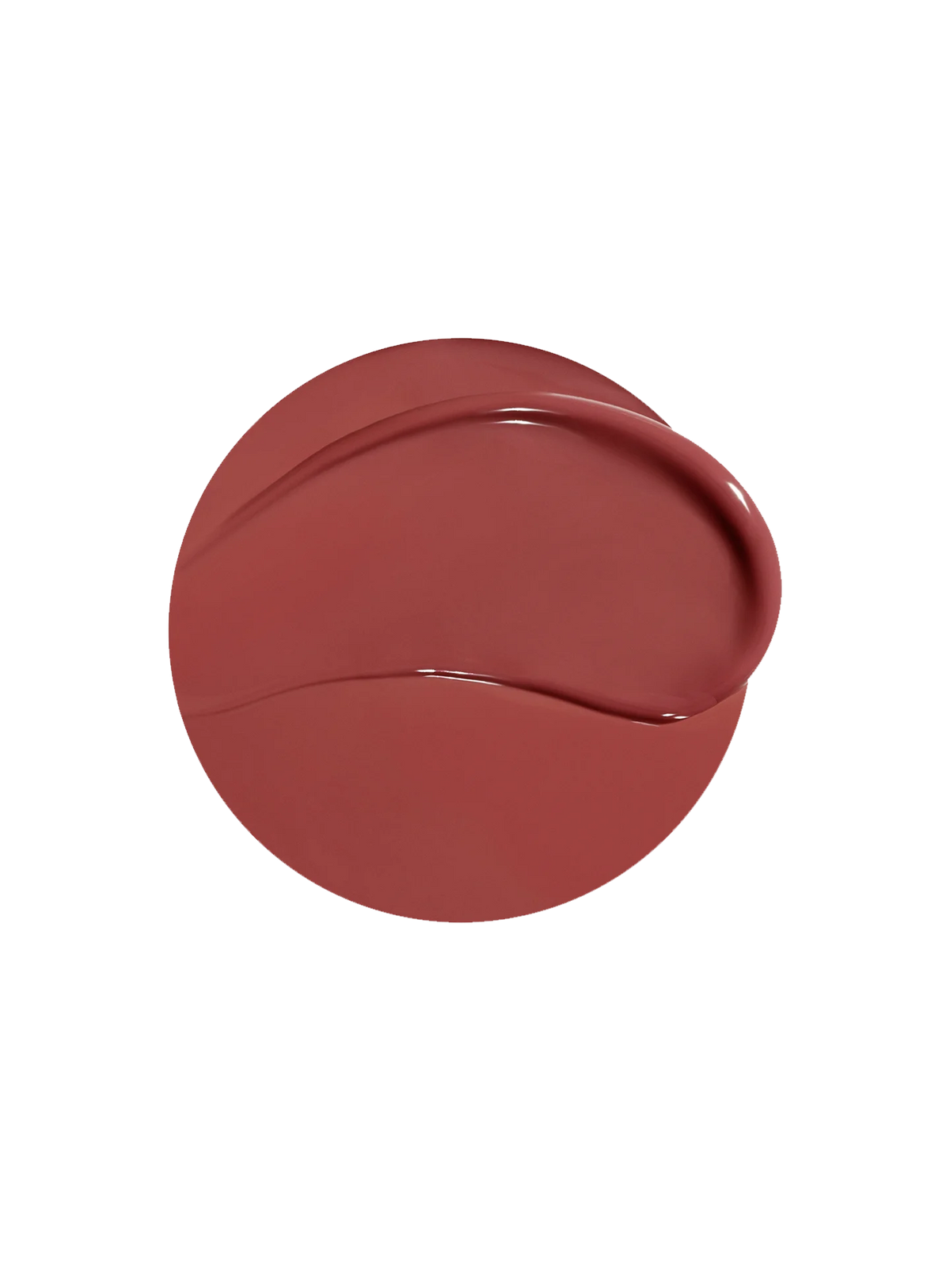 Delight - Soft Pinch Tinted Lip Oil Rare Beauty