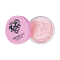 Puff Puff Pass Setting Powder - 09 Pink