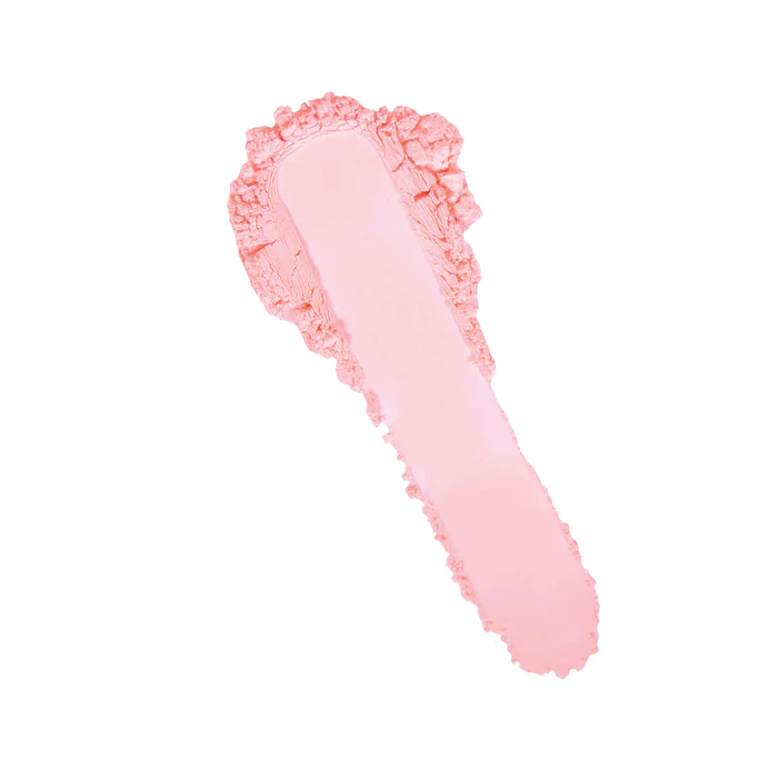 Puff Puff Pass Setting Powder - 09 Pink
