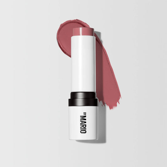 Dusty Rose - Soft Pop Cream Blush Stick