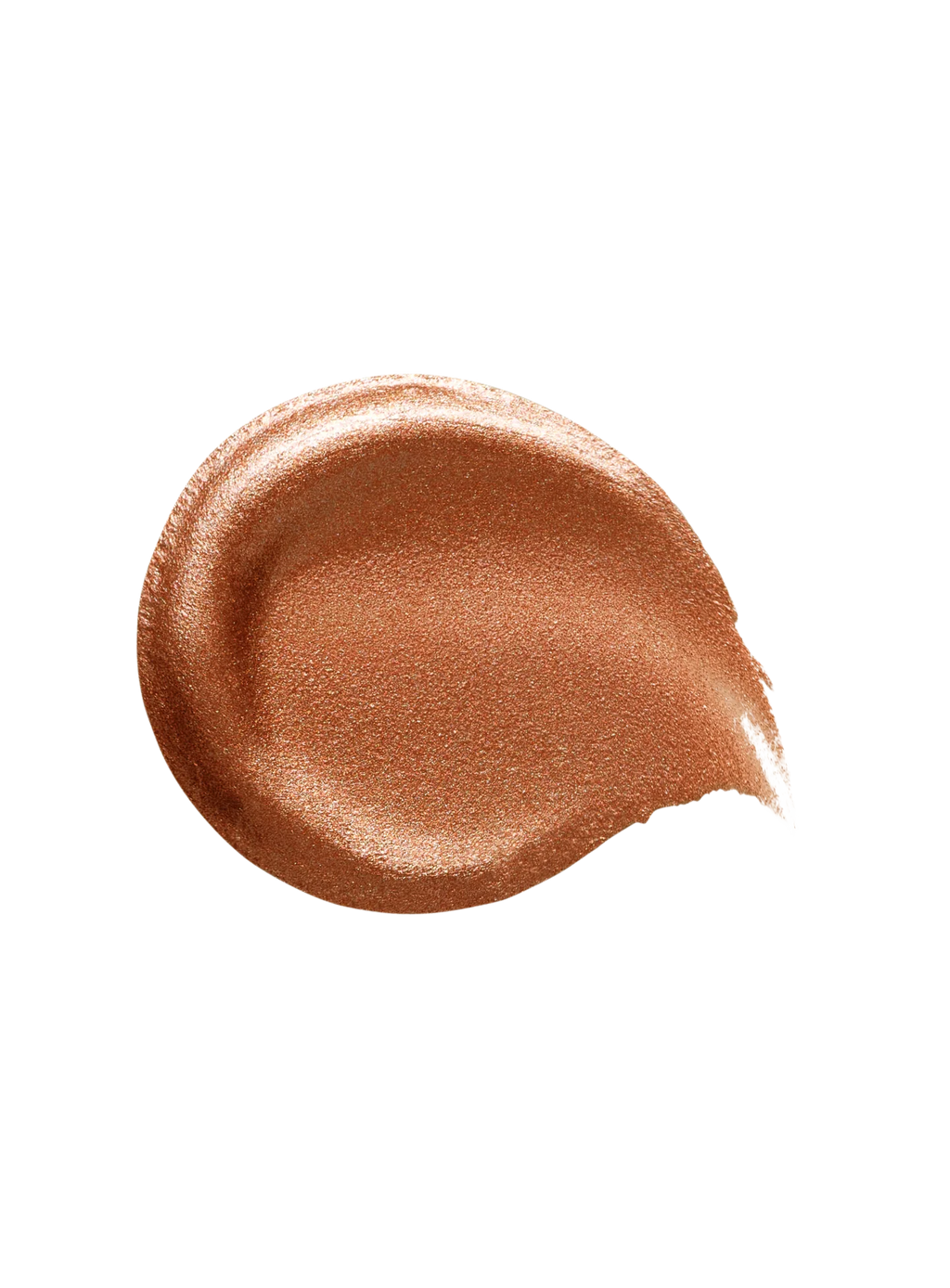 Reflect - Positive Light Liquid Luminizer