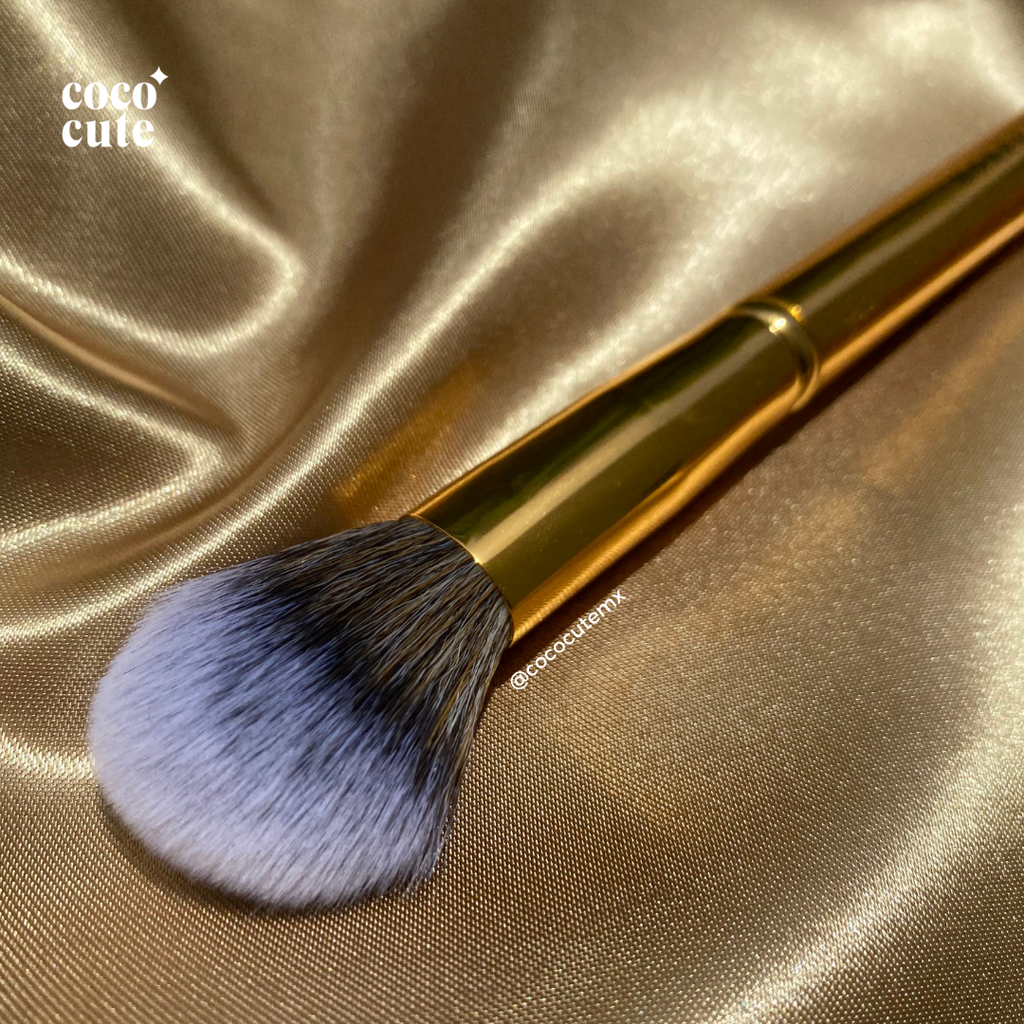 Y5 - PRO TAPERED BLUSH