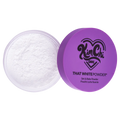 That White Powder Set & Bake Powder 01 No Color