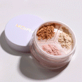 Polvo Fijador Suelto Set & Correct Loose Setting Powder 03 Medium