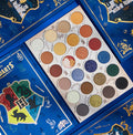 Back to Hogwarts Eyeshadow Palette | Harry Potter Collection Colourpop