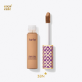 SHAPE TAPE CONCEALER - 38N