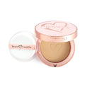 Maquillaje compacto Flawless Stay 6.0